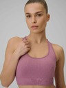4F Női sport melltartó 4F Carmen