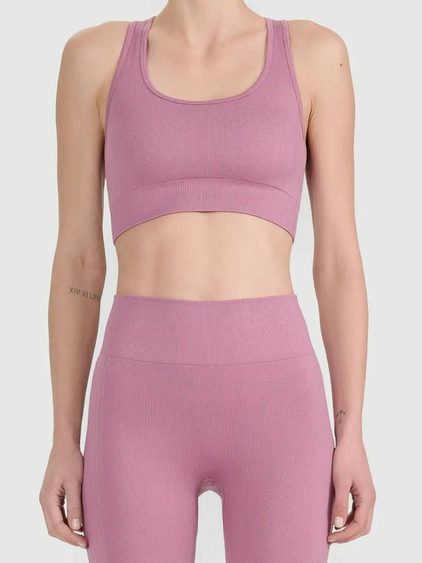 4F Női sport melltartó 4F Carmen