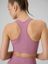 4F Női sport melltartó 4F Carmen