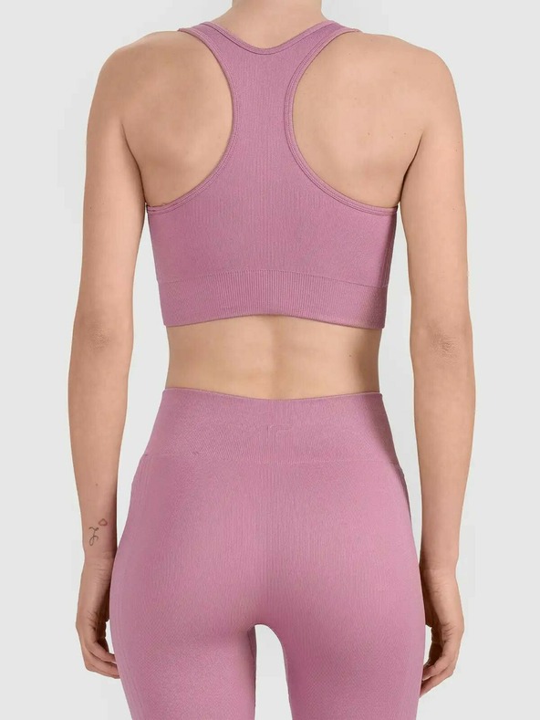 4F Női sport melltartó 4F Carmen