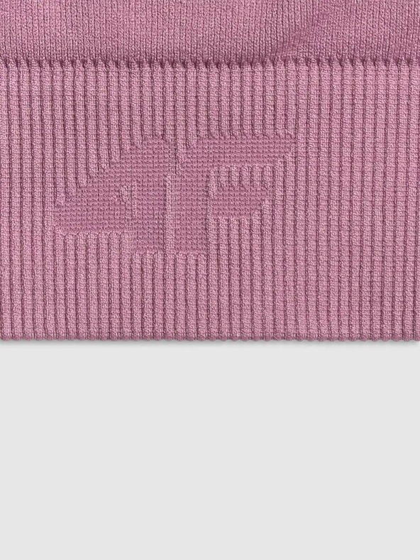 4F Női sport melltartó 4F Carmen