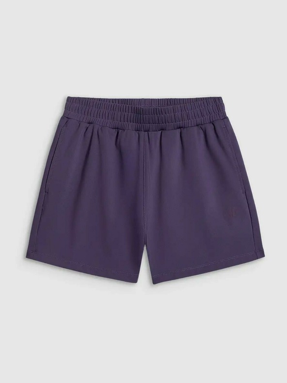 4F Női rövidnadrág 4F Orca