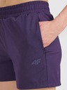 4F Női rövidnadrág 4F Orca