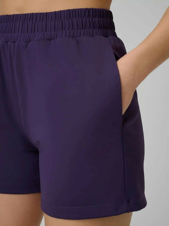 4F Női rövidnadrág 4F Orca