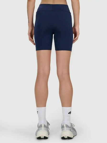 4F Női rövidnadrág Cobra 4F