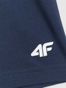 4F Női rövidnadrág Cobra 4F
