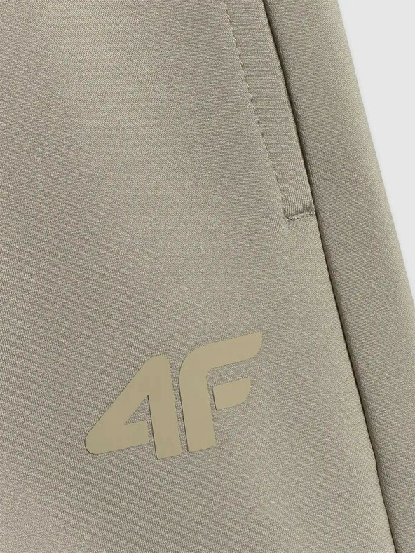 4F Női rövidnadrág 4F Orca