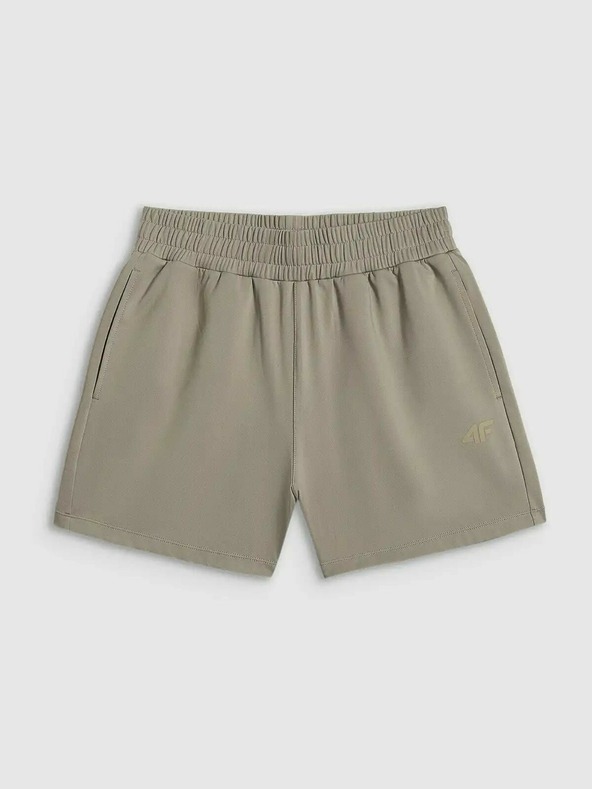 4F Női rövidnadrág 4F Orca