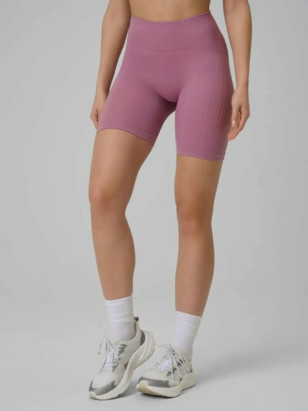 4F Női rövidnadrág 4F FNK Breeze