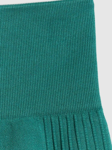 4F Női rövidnadrág 4F FNK Breeze