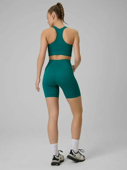 4F Női rövidnadrág 4F FNK Breeze