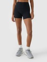 4F Női rövidnadrág 4F FNK