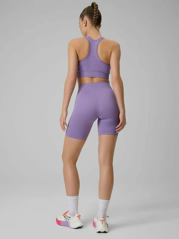 4F Női rövidnadrág 4F FNK Breeze