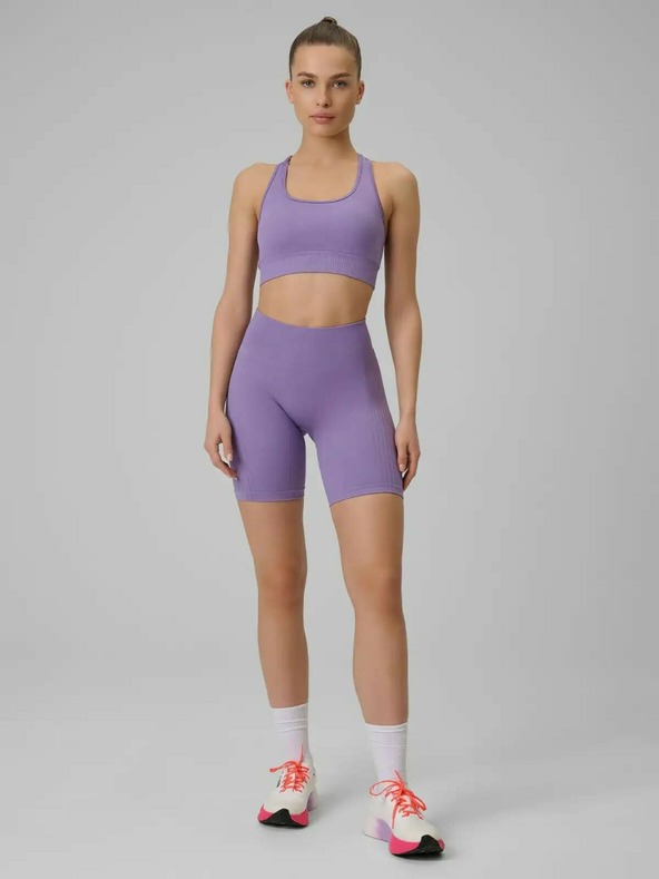 4F Női rövidnadrág 4F FNK Breeze