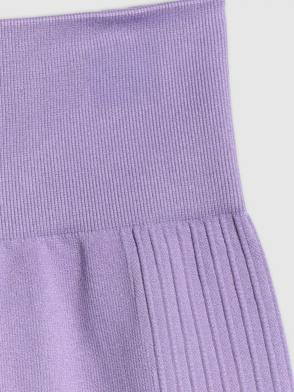 4F Női rövidnadrág 4F FNK Breeze