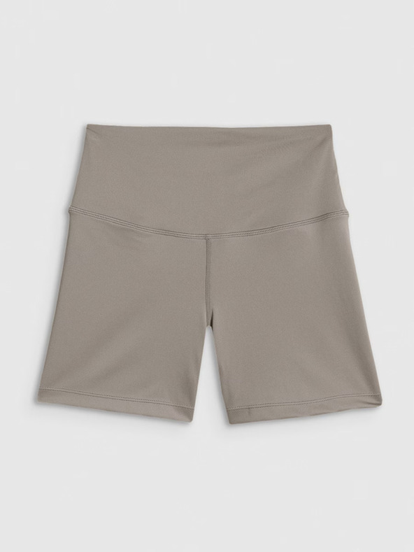 4F Női rövidnadrág 4F FNK