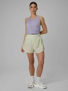 4F Női rövidnadrág 4F FNK