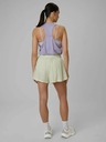 4F Női rövidnadrág 4F FNK
