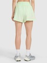 4F Női rövidnadrág 4F FNK