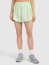 4F Női rövidnadrág 4F FNK