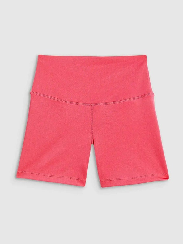 4F Női rövidnadrág 4F FNK