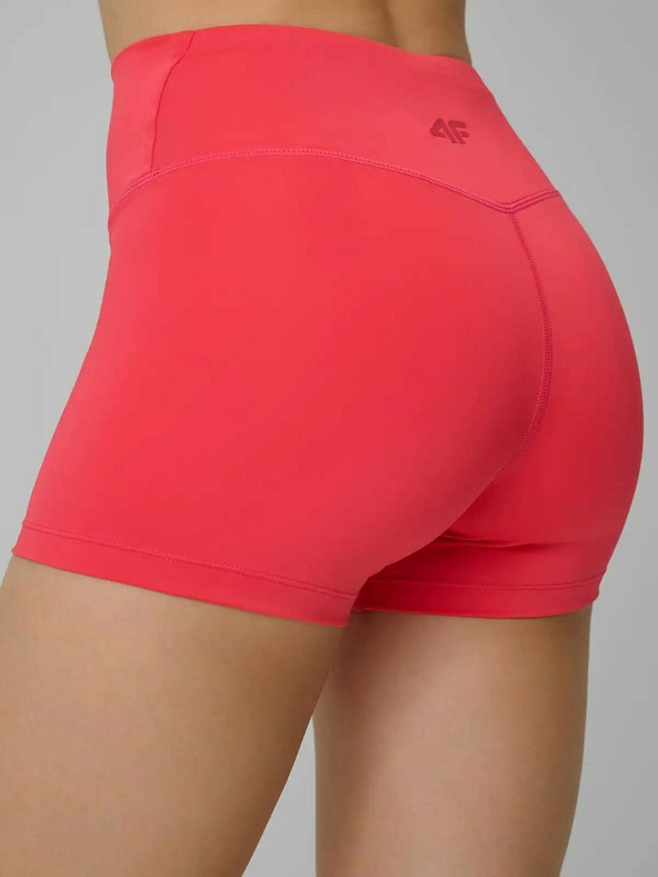 4F Női rövidnadrág 4F FNK