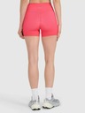 4F Női rövidnadrág 4F FNK