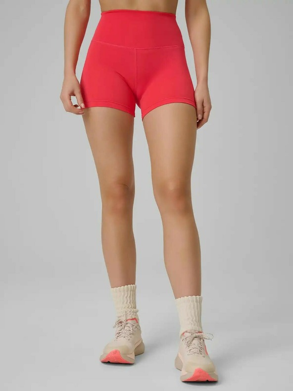 4F Női rövidnadrág 4F FNK