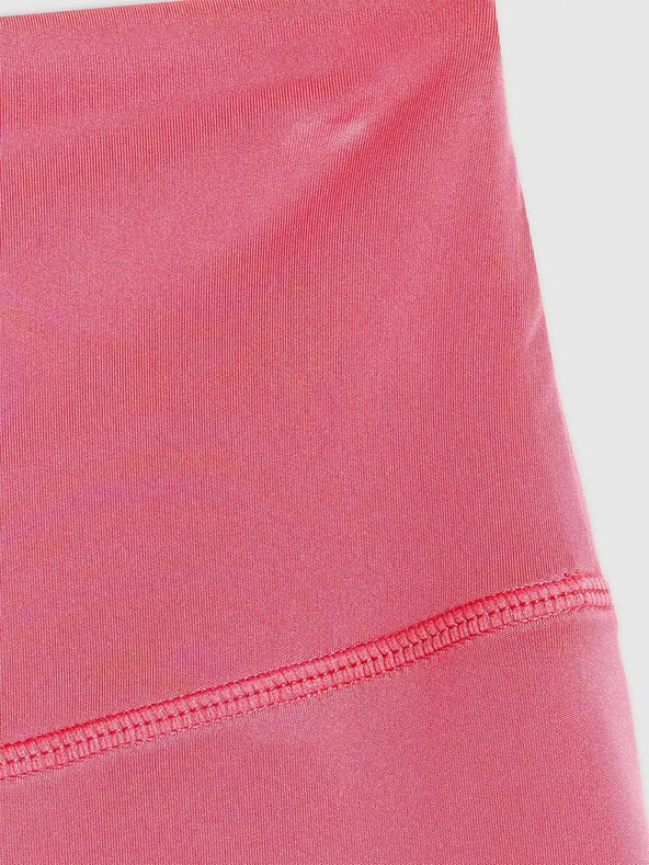 4F Női rövidnadrág 4F FNK