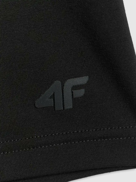 4F Női rövidnadrág Cobra 4F