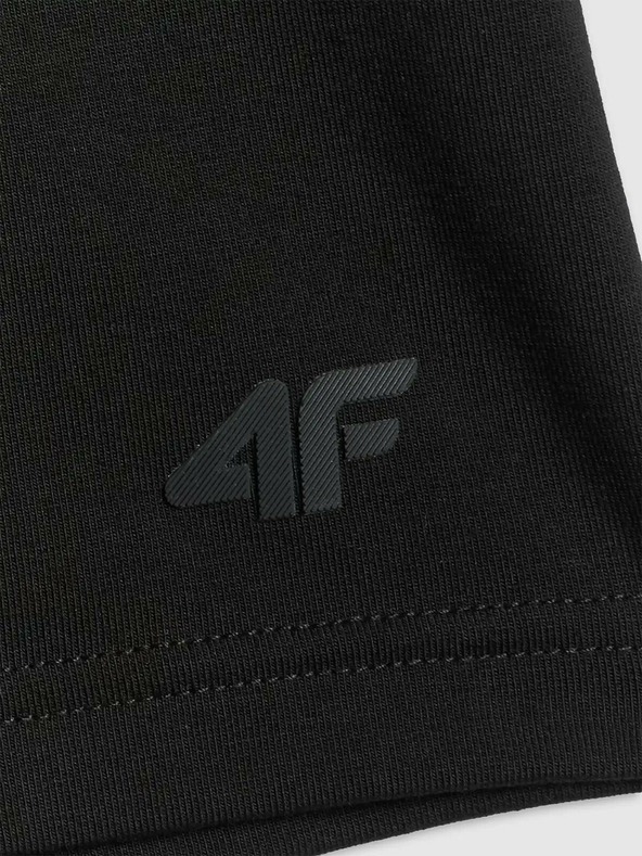 4F Női rövidnadrág Cobra 4F