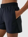 4F Női rövidnadrág 4F Orca