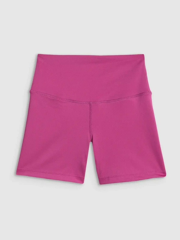 4F Női rövidnadrág 4F FNK