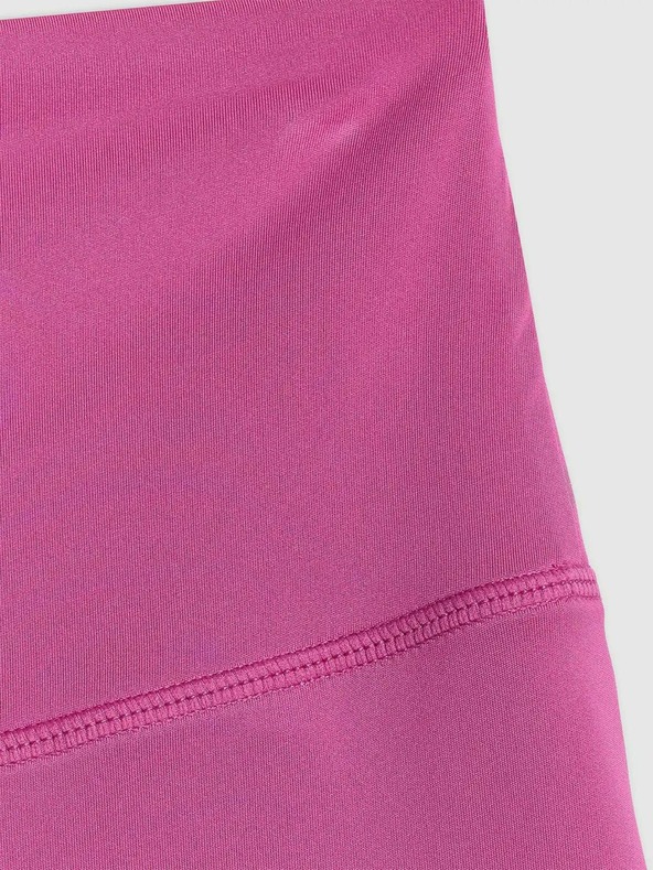 4F Női rövidnadrág 4F FNK