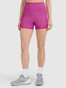 4F Női rövidnadrág 4F FNK