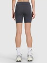4F Női rövidnadrág Cobra 4F