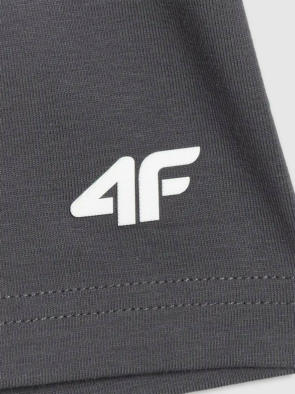 4F Női rövidnadrág Cobra 4F