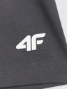 4F Női rövidnadrág Cobra 4F