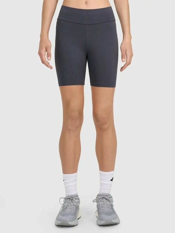 4F Női rövidnadrág Cobra 4F