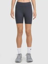 4F Női rövidnadrág Cobra 4F