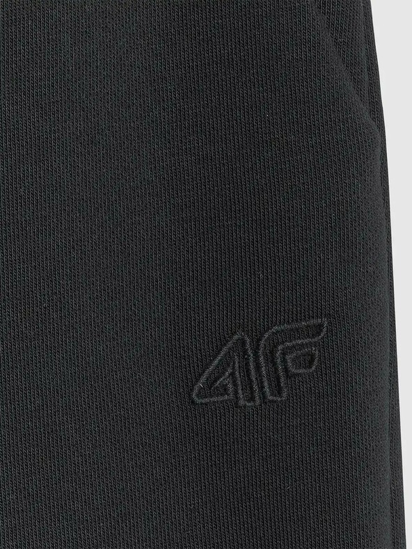 4F 4F Lányok melegítőnadrágja