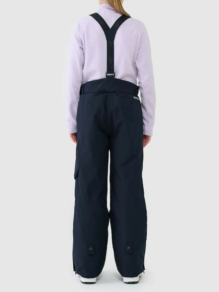 4F Lány sídőnadrág 4F