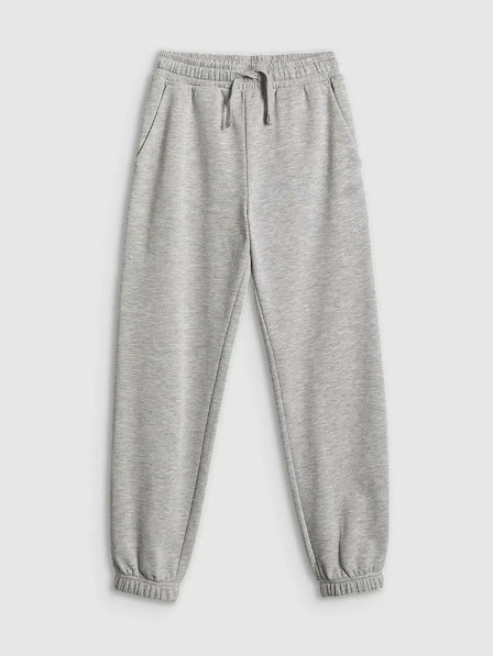 4F Fiú melegítőnadrág 4F