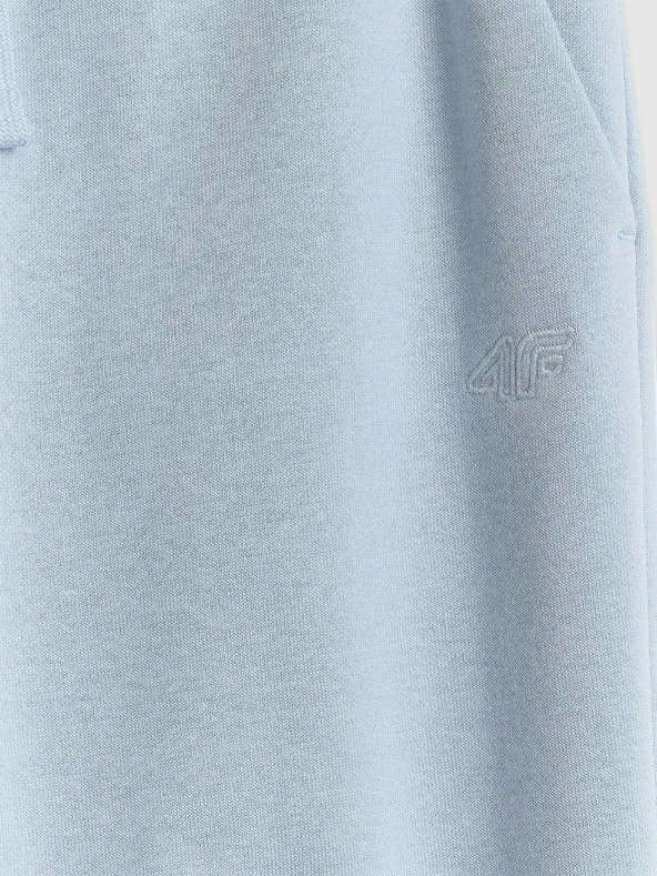 4F 4F Lányok melegítőnadrágja