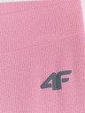 4F 4F Lányok leggings