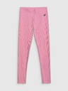 4F 4F Lányok leggings
