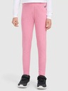 4F 4F Lányok leggings
