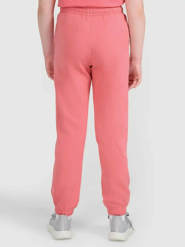 4F Lány melegítőnadrág 4F Gran