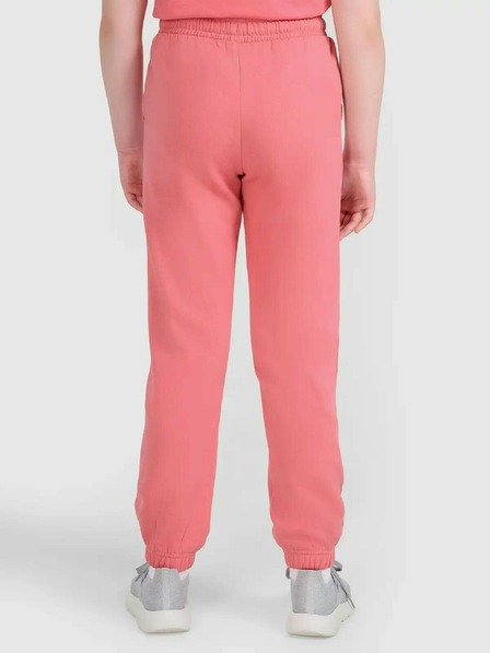 4F Lány melegítőnadrág 4F Gran