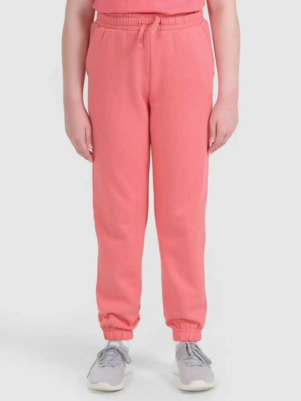 4F Lány melegítőnadrág 4F Gran